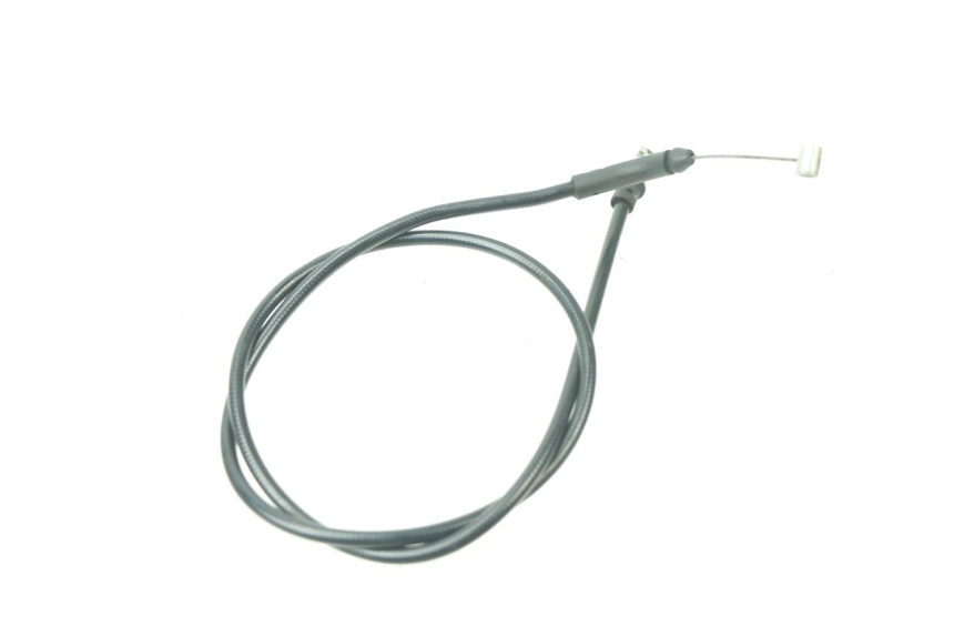 photo de Cavo tappo carburante PIAGGIO MP3 500 (2011 - 2015)
