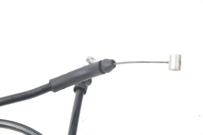 photo de Cavo tappo carburante PIAGGIO MP3 500 (2011 - 2015)