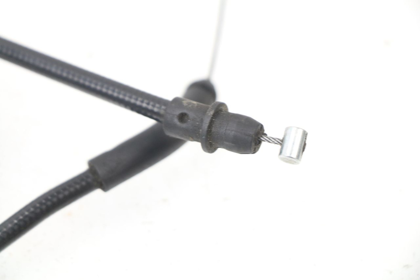 photo de Cavo tappo carburante PIAGGIO MP3 500 (2011 - 2015)