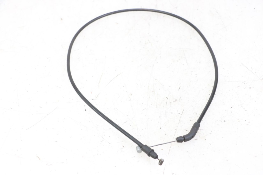 photo de CAVO CARBURANTE SPORTELLO PIAGGIO MP3 125 (2006 - 2014)
