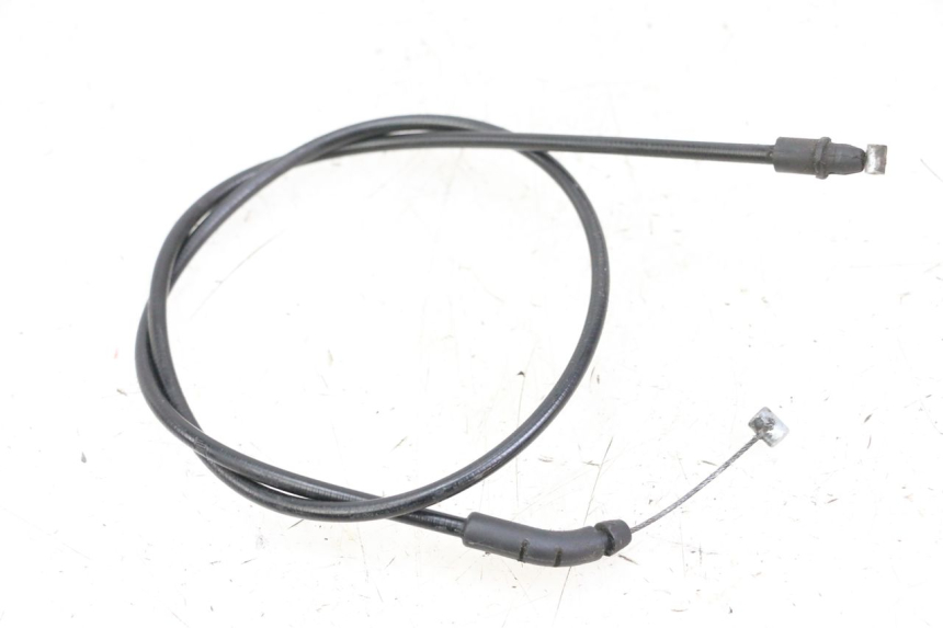 photo de CAVO CARBURANTE SPORTELLO PIAGGIO MP3 125 (2006 - 2014)
