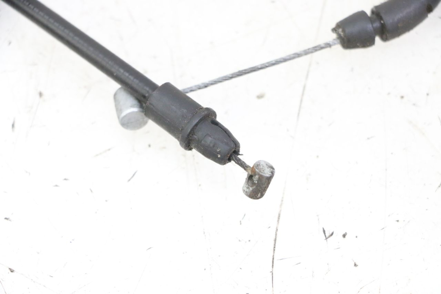 photo de CAVO CARBURANTE SPORTELLO PIAGGIO MP3 125 (2006 - 2014)