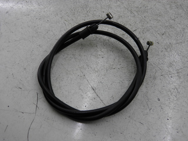 photo de Cavo tappo carburante PIAGGIO X8 125 (2004 - 2007)