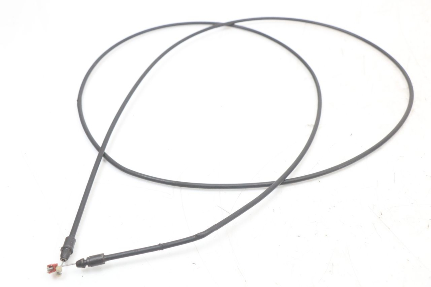 photo de CAVO CARBURANTE SPORTELLO GILERA RUNNER SP 50 (2009 - 2017)