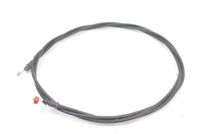 photo de CAVO CARBURANTE SPORTELLO GILERA RUNNER SP 50 (2009 - 2017)