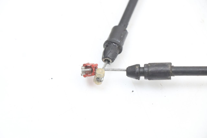 photo de CAVO CARBURANTE SPORTELLO GILERA RUNNER SP 50 (2009 - 2017)