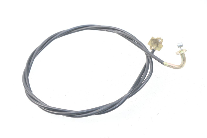 photo de Cavo tappo carburante SYM MIO 100 (2006 - 2017)