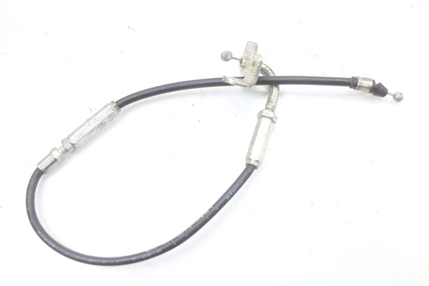 photo de CAVO CARBURANTE SPORTELLO KYMCO XCITING 250 (2006 - 2009)