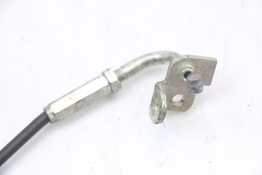 photo de CAVO CARBURANTE SPORTELLO KYMCO XCITING 250 (2006 - 2009)