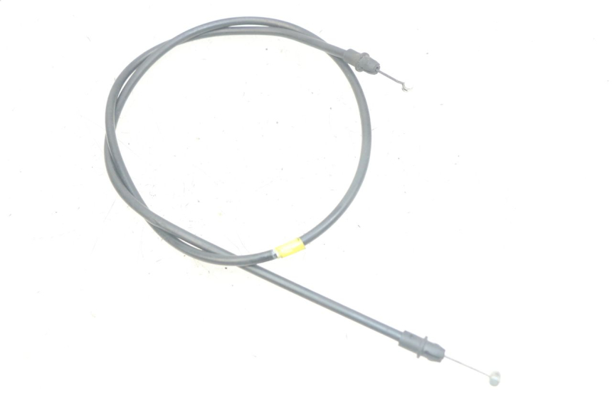 photo de CABLAGGIO TAPPO CARBURANTE PIAGGIO XEVO - X EVO 125 (2007 - 2016)