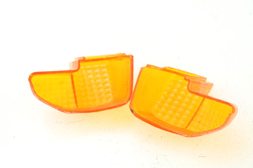 photo de Fanale posteriore YAMAHA BW'S 50 (1999 - 2003)