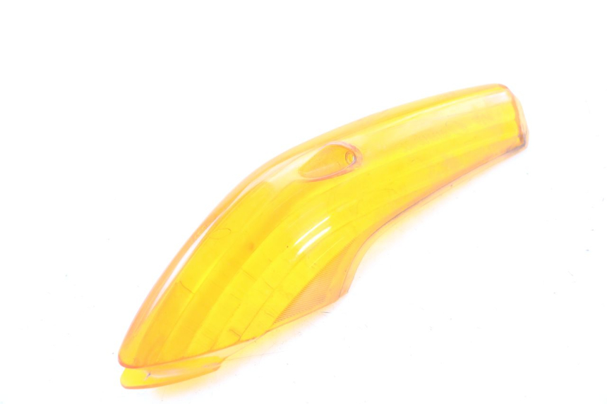 photo de COPERCHI INDICATORE DIREZIONE DESTRA POSTERIORE HONDA NES AROBASE 125 (2000 - 2003)