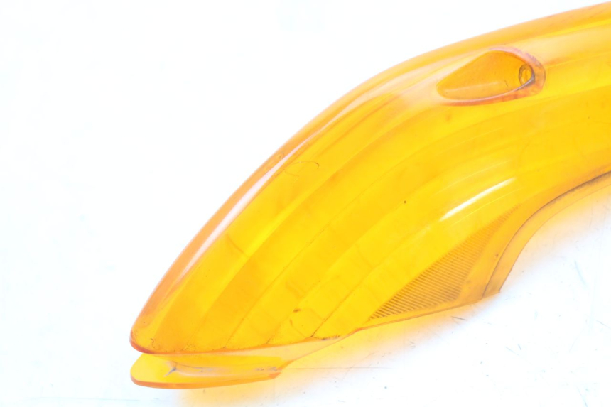 photo de COPERCHI INDICATORE DIREZIONE DESTRA POSTERIORE HONDA NES AROBASE 125 (2000 - 2003)