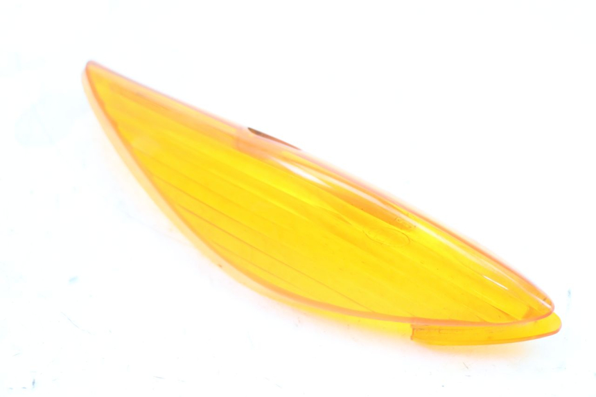 photo de COPERCHI INDICATORE DIREZIONE DESTRA POSTERIORE HONDA NES AROBASE 125 (2000 - 2003)