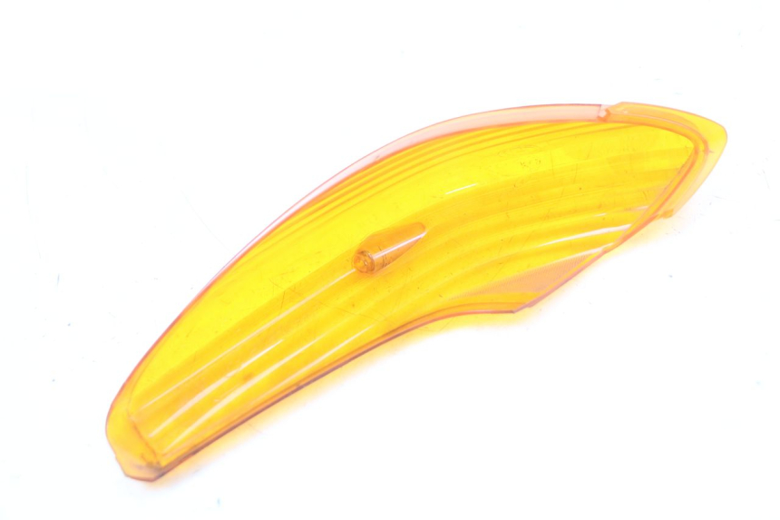 photo de COPERCHI INDICATORE DIREZIONE DESTRA POSTERIORE HONDA NES AROBASE 125 (2000 - 2003)