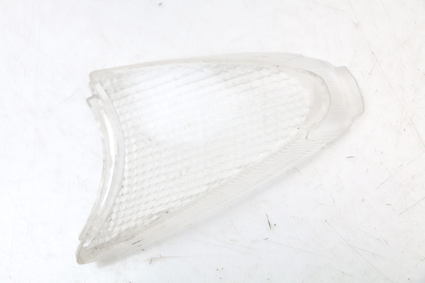 photo de COPERCHIO FRECCIA POSTERIORE DESTRA PEUGEOT BUXY 50 (1993 - 1998)