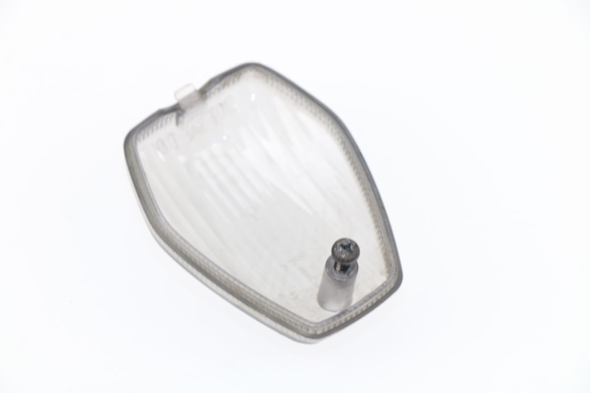 photo de COPERCHI INDICATORE DIREZIONE DESTRA POSTERIORE SUZUKI GSF S BANDIT 600 (2000 - 2004)