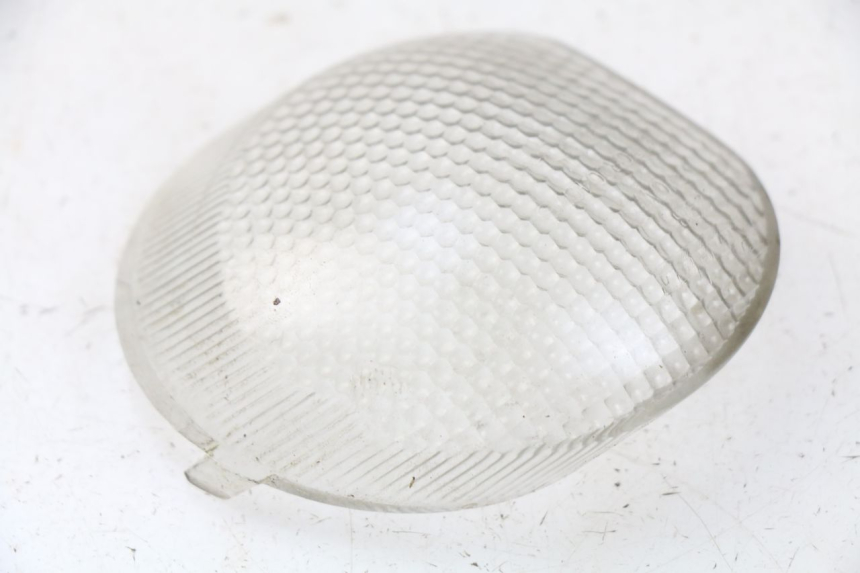 photo de COPERCHIO FRECCIA POSTERIORE DESTRO YAMAHA YP MAJESTY 125 (2007 - 2010)