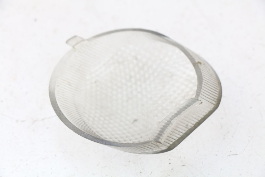 photo de COPERCHIO FRECCIA POSTERIORE DESTRO YAMAHA YP MAJESTY 125 (2007 - 2010)