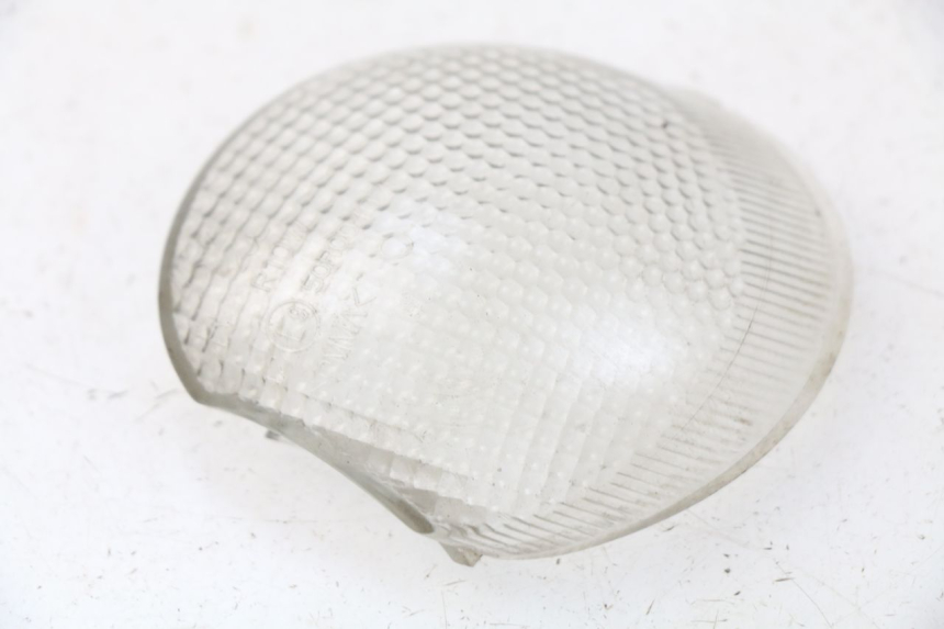 photo de COPERCHIO FRECCIA POSTERIORE DESTRO YAMAHA YP MAJESTY 125 (2007 - 2010)