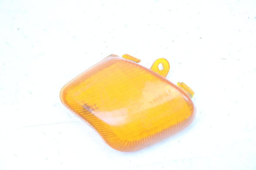 photo de COPERCHI INDICATORE DIREZIONE SINISTRO POSTERIORE MBK BOOSTER NEXT GENERATION 50 (1995 - 1998)