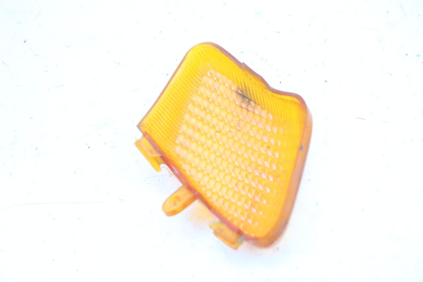 photo de COPERCHI INDICATORE DIREZIONE SINISTRO POSTERIORE MBK BOOSTER NEXT GENERATION 50 (1995 - 1998)