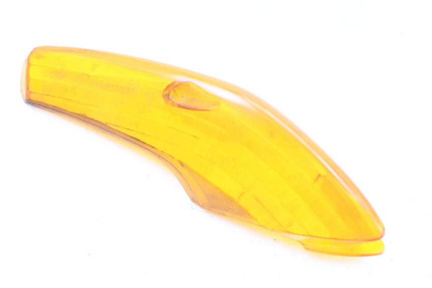 photo de COPERCHI INDICATORE DIREZIONE SINISTRO POSTERIORE HONDA NES AROBASE 125 (2000 - 2003)