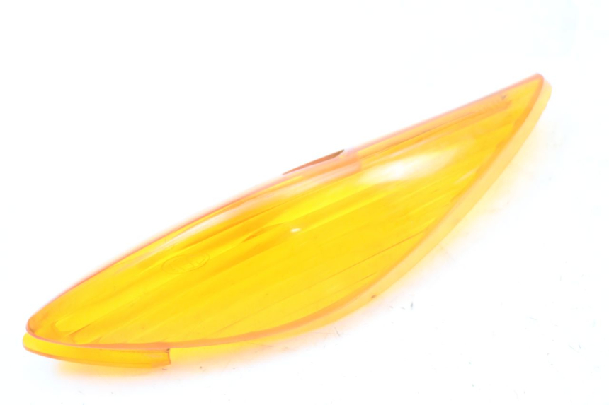 photo de COPERCHI INDICATORE DIREZIONE SINISTRO POSTERIORE HONDA NES AROBASE 125 (2000 - 2003)