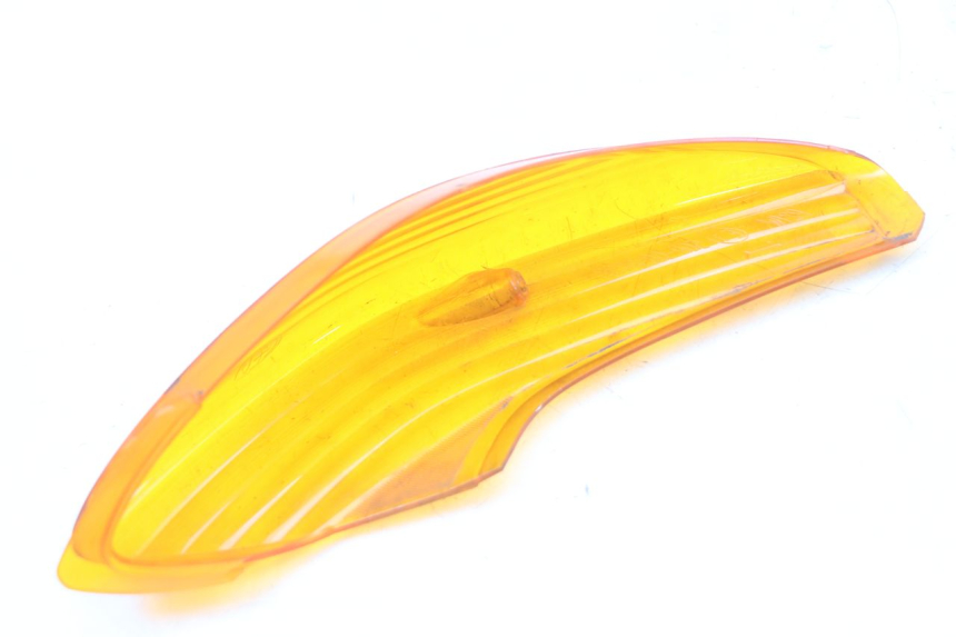 photo de COPERCHI INDICATORE DIREZIONE SINISTRO POSTERIORE HONDA NES AROBASE 125 (2000 - 2003)