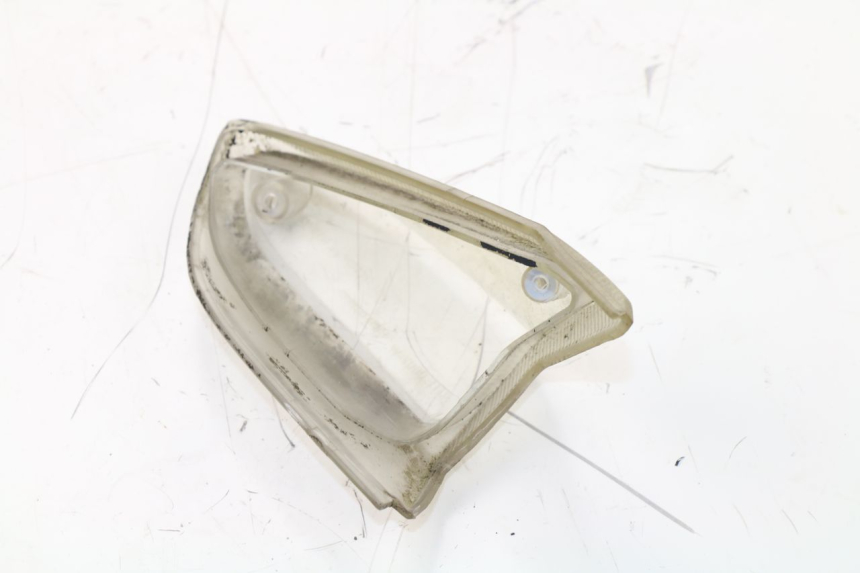 photo de COPERCHIO LAMPADA DIREZIONALE ANTERIORE DESTRO KYMCO AGILITY RS 4T 50 (2009 - 2013)