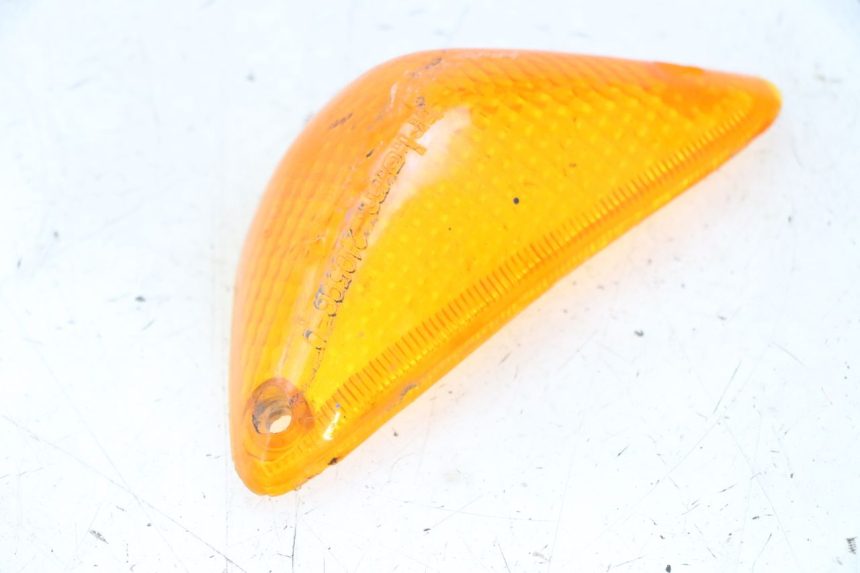 photo de COPERCHI INDICATORE DIREZIONE DESTRA ANTERIORE APRILIA RALLY AC 50 (1995 - 2004)