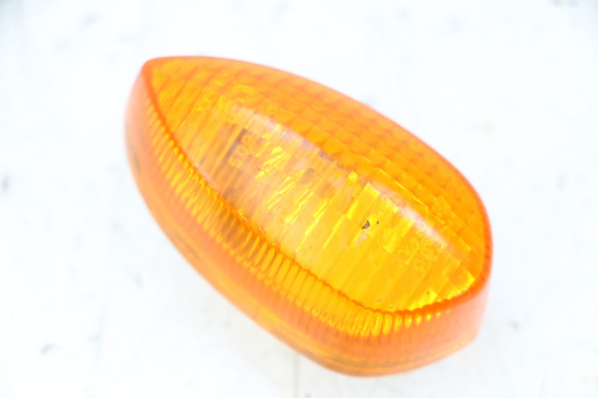 photo de COPERCHI INDICATORE DIREZIONE DESTRA ANTERIORE YAMAHA TDM ABS 900 (2002 - 2014) - Vista principale