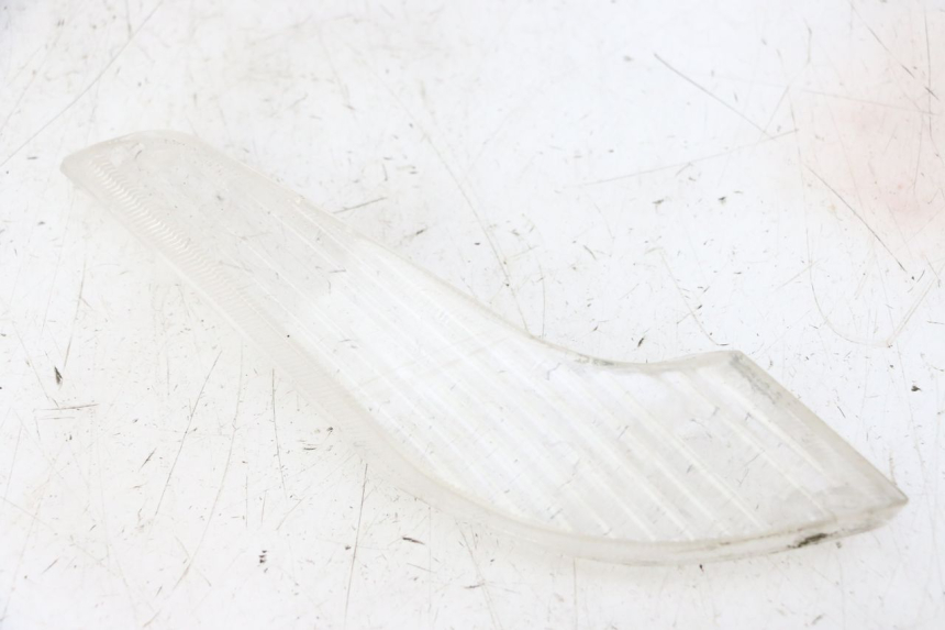 photo de COPERCHI INDICATORE DIREZIONE DESTRA ANTERIORE PEUGEOT VIVACITY NEW 2T 50 (2008 - 2017)