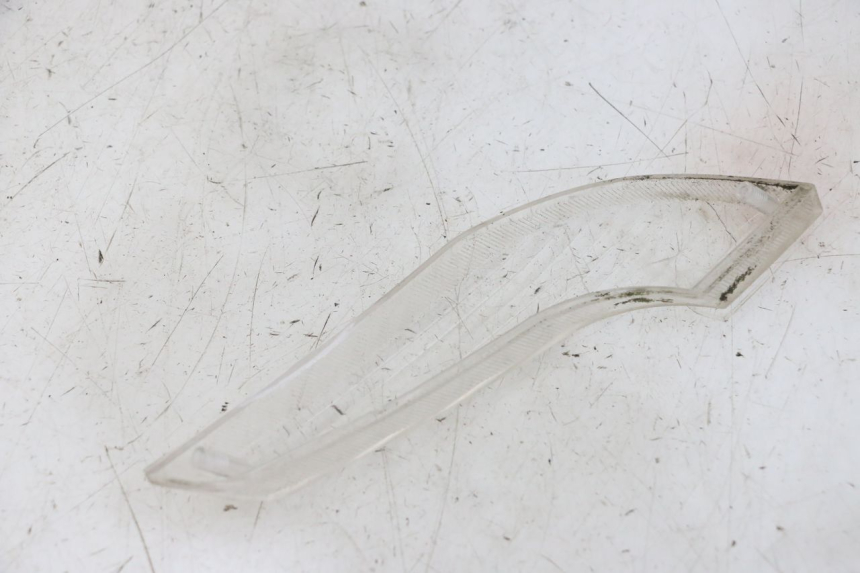 photo de COPERCHI INDICATORE DIREZIONE DESTRA ANTERIORE PEUGEOT VIVACITY NEW 2T 50 (2008 - 2017)