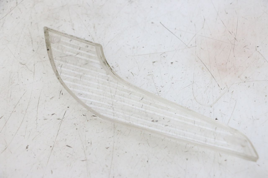 photo de COPERCHI INDICATORE DIREZIONE DESTRA ANTERIORE PEUGEOT VIVACITY NEW 2T 50 (2008 - 2017)