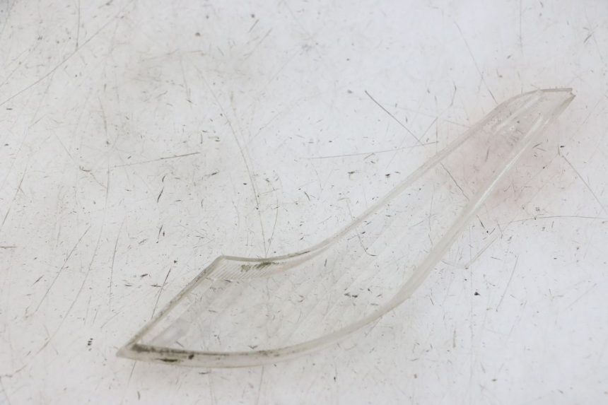 photo de COPERCHI INDICATORE DIREZIONE DESTRA ANTERIORE PEUGEOT VIVACITY NEW 2T 50 (2008 - 2017)