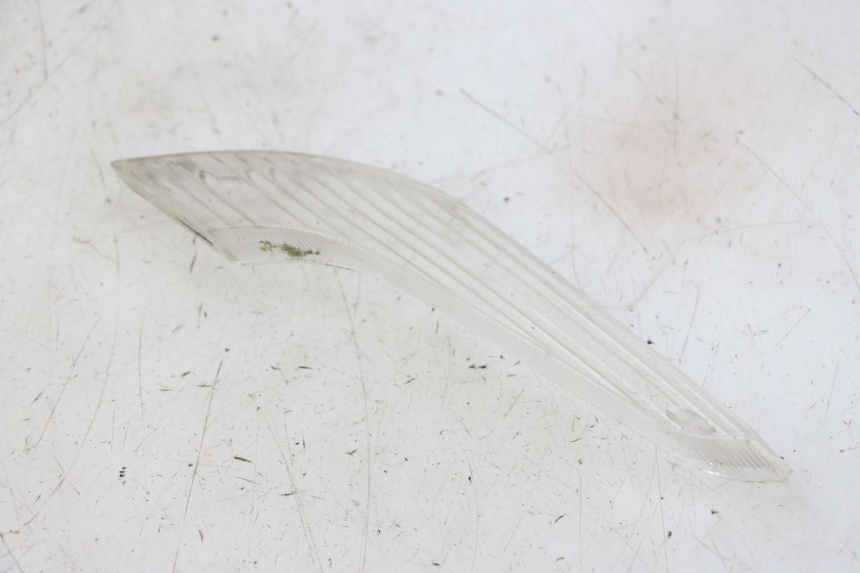 photo de COPERCHI INDICATORE DIREZIONE DESTRA ANTERIORE PEUGEOT VIVACITY NEW 2T 50 (2008 - 2017)