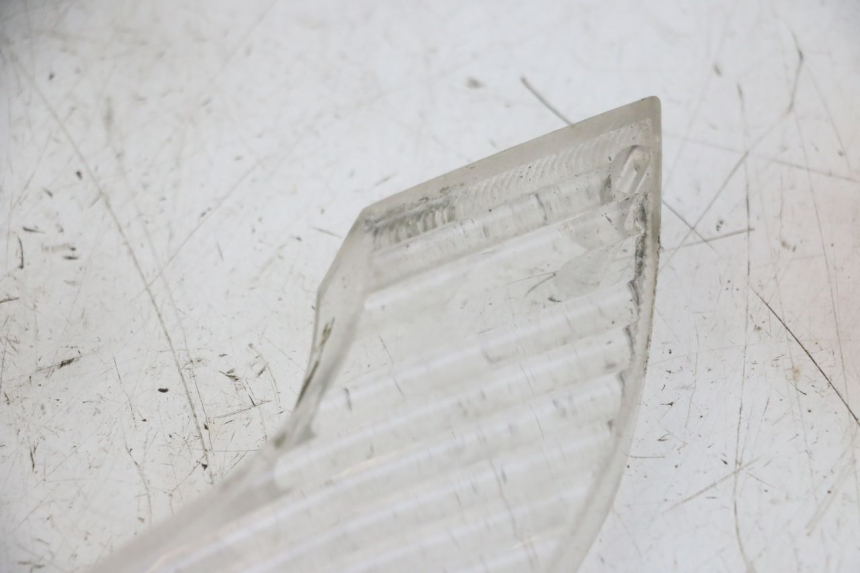 photo de COPERCHI INDICATORE DIREZIONE DESTRA ANTERIORE PEUGEOT VIVACITY NEW 2T 50 (2008 - 2017)