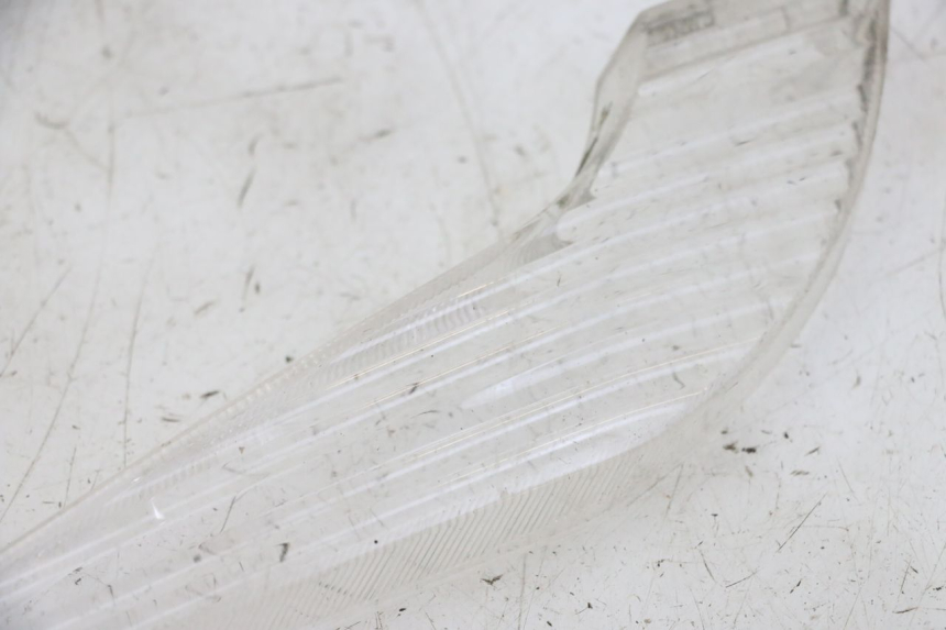 photo de COPERCHI INDICATORE DIREZIONE DESTRA ANTERIORE PEUGEOT VIVACITY NEW 2T 50 (2008 - 2017)