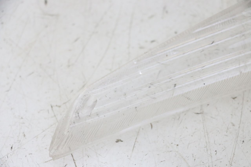 photo de COPERCHI INDICATORE DIREZIONE DESTRA ANTERIORE PEUGEOT VIVACITY NEW 2T 50 (2008 - 2017)