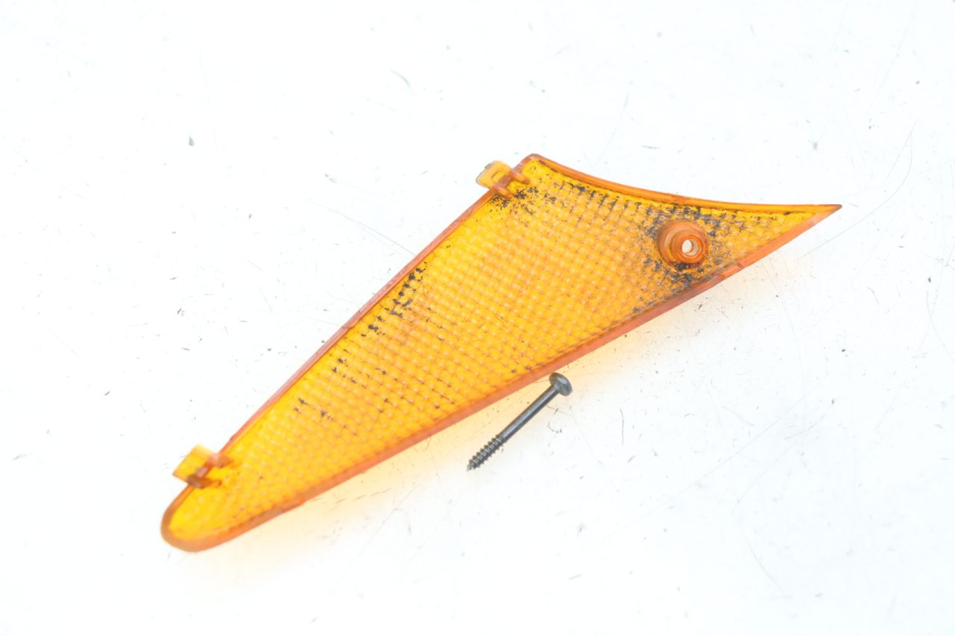 photo de COPERCHIO FRECCIA ANTERIORE SINISTRO PEUGEOT BUXY 50 (1993 - 1998)