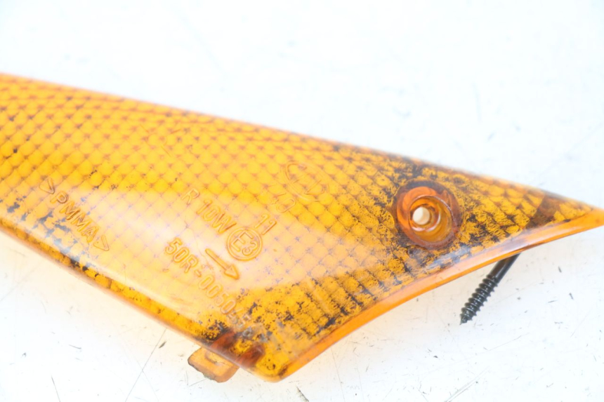 photo de COPERCHIO FRECCIA ANTERIORE SINISTRO PEUGEOT BUXY 50 (1993 - 1998)