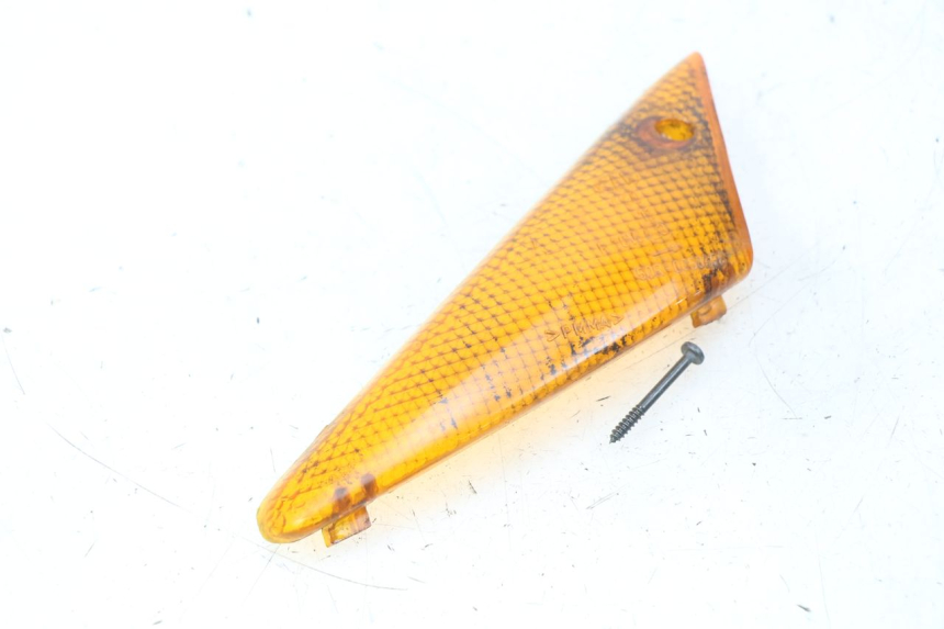photo de COPERCHIO FRECCIA ANTERIORE SINISTRO PEUGEOT BUXY 50 (1993 - 1998)