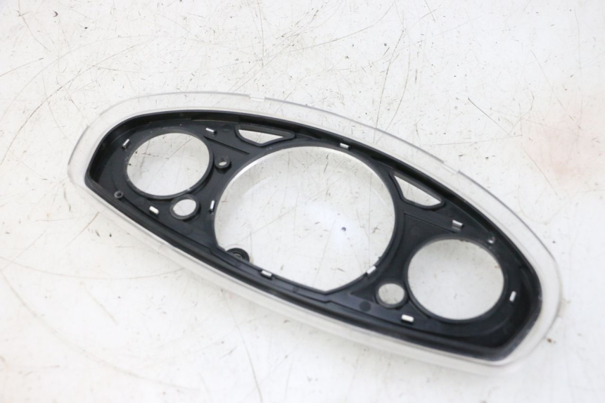 photo de CONTACHILOMETRI GEMMA SUZUKI BURGMAN 125 (2007 - 2014) - Zoom sullo stato d'uso