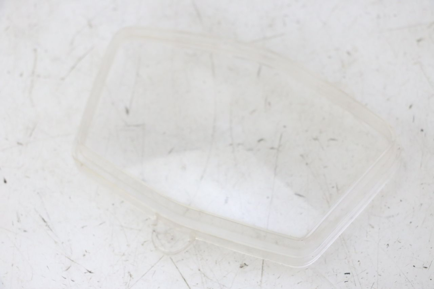 photo de CONTACHILOMETRI GEMMA PEUGEOT KISBEE 2T 50 (2010 - 2017)