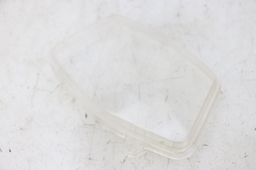 photo de CONTACHILOMETRI GEMMA PEUGEOT KISBEE 2T 50 (2010 - 2017)