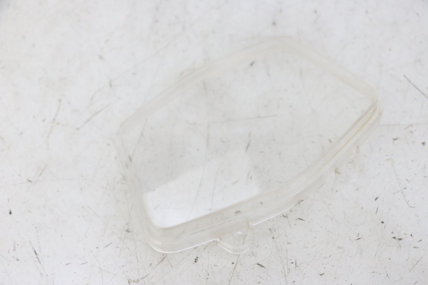 photo de CONTACHILOMETRI GEMMA PEUGEOT KISBEE 2T 50 (2010 - 2017)