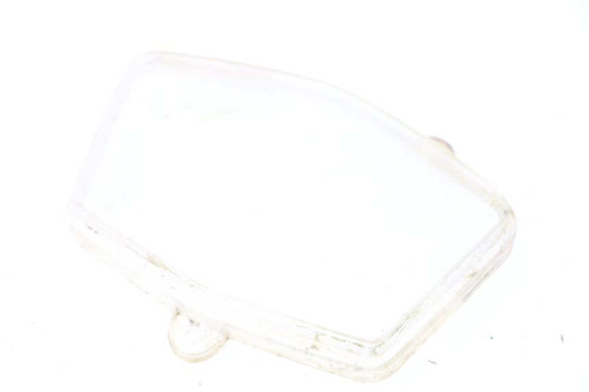 photo de COPERCHIO CONTACHILOMETRI PEUGEOT KISBEE 4T 50 (2010 - 2017)