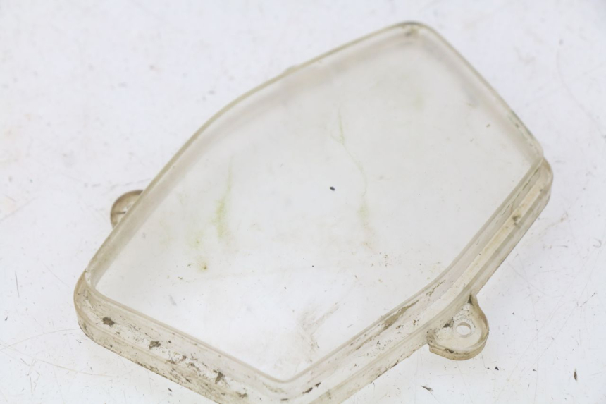 photo de COPERCHIO CONTACHILOMETRI PEUGEOT KISBEE 4T 50 (2010 - 2017)