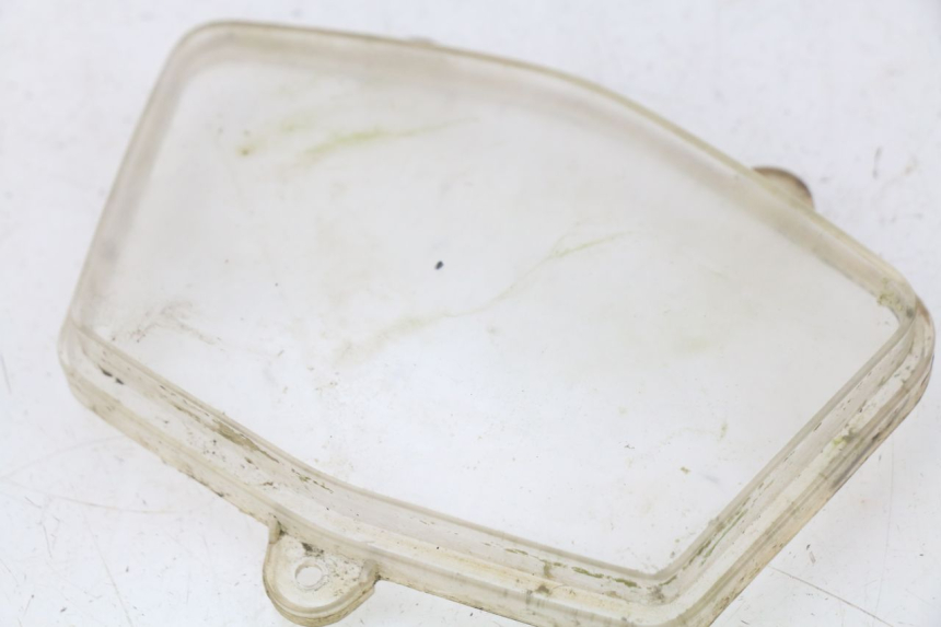 photo de COPERCHIO CONTACHILOMETRI PEUGEOT KISBEE 4T 50 (2010 - 2017)